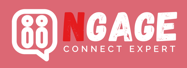 ngage